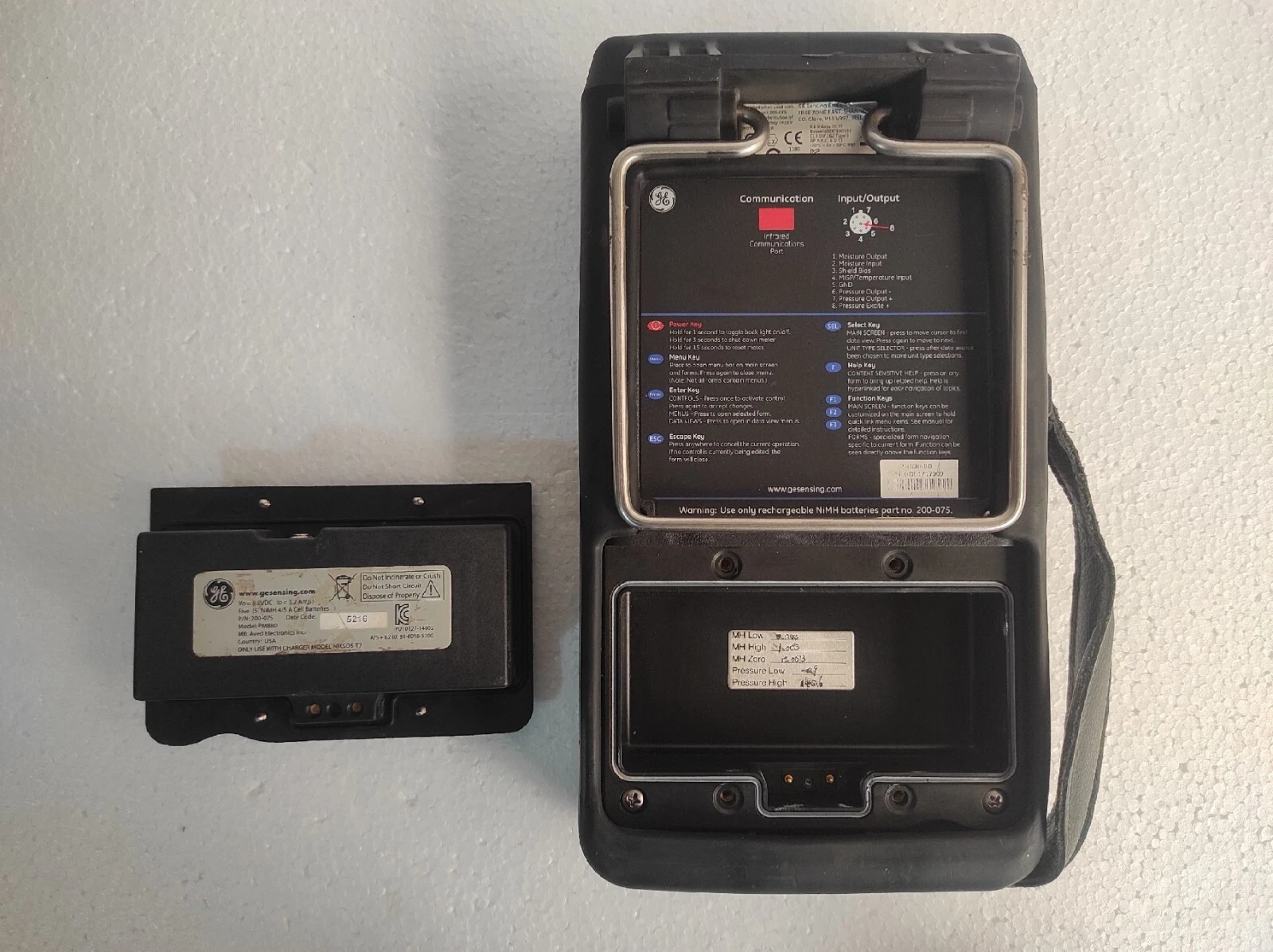 admin/uploads/uploads/ge panametrics pm 880 hygrom_6.webp